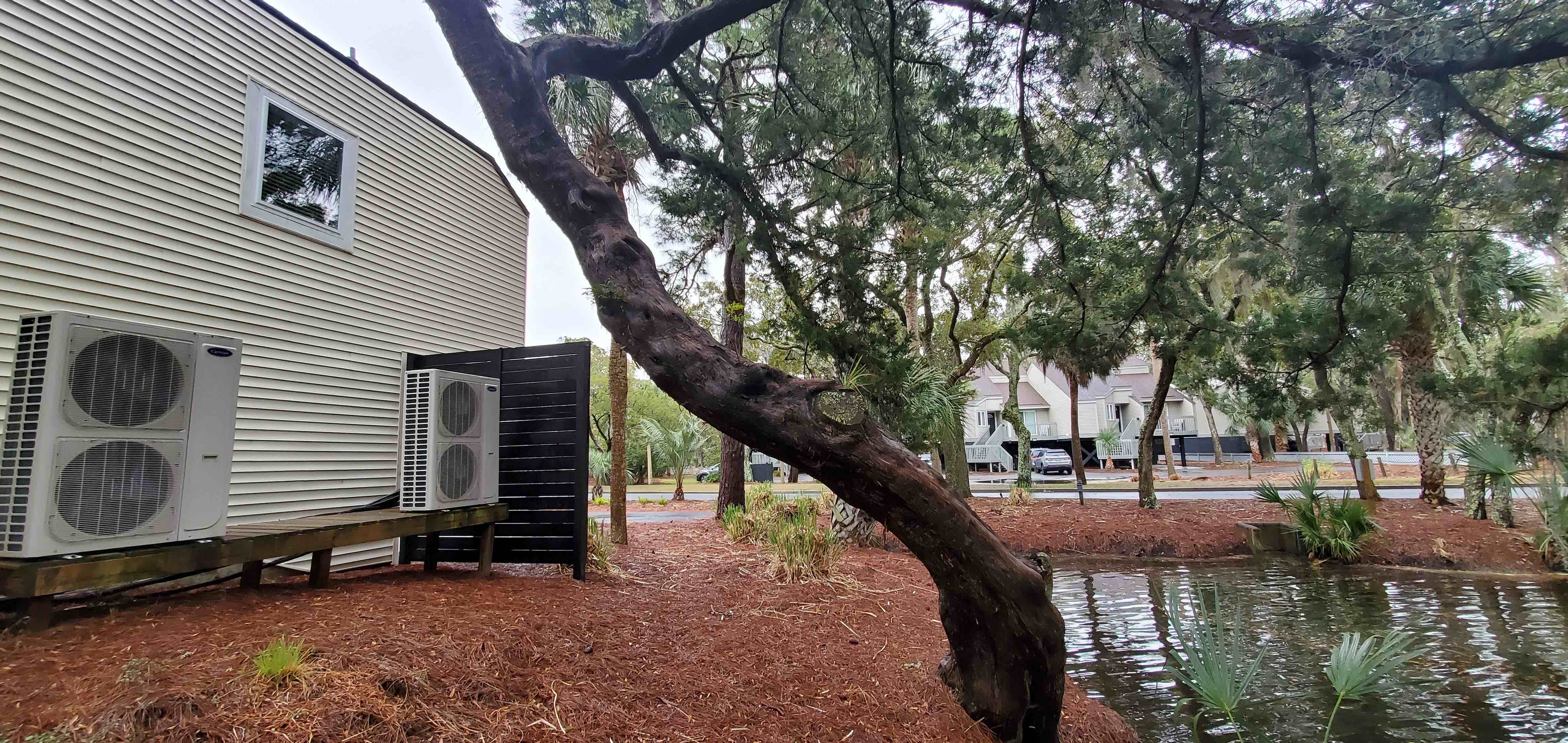 Loading Resort Image...